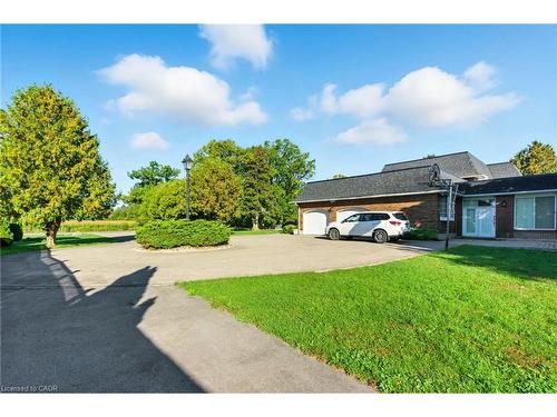 6916 Garner Road, Niagara Falls, ON 