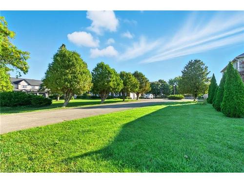 6916 Garner Road, Niagara Falls, ON 