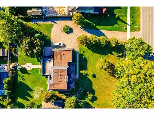 6916 Garner Road, Niagara Falls, ON 