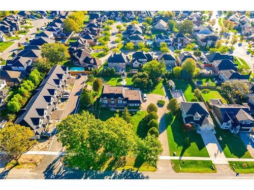 6916 Garner Road, Niagara Falls, ON 