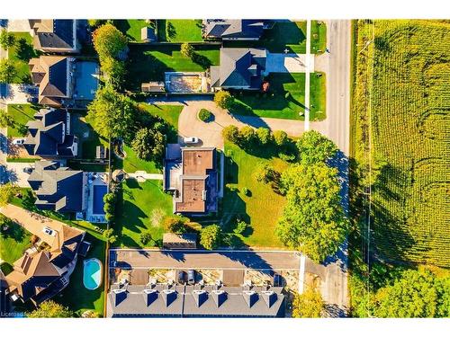 6916 Garner Road, Niagara Falls, ON 