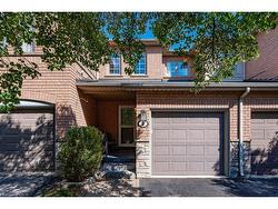 8-5555 Prince William Drive  Burlington, ON L7L 6P2