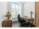 15 Robarts Drive, Ancaster, ON  - Indoor Photo Showing Office 