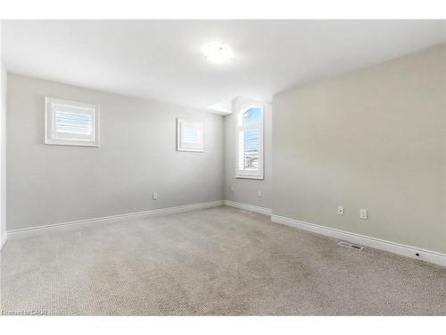15 Robarts Drive, Ancaster, ON - Indoor Photo Showing Other Room
