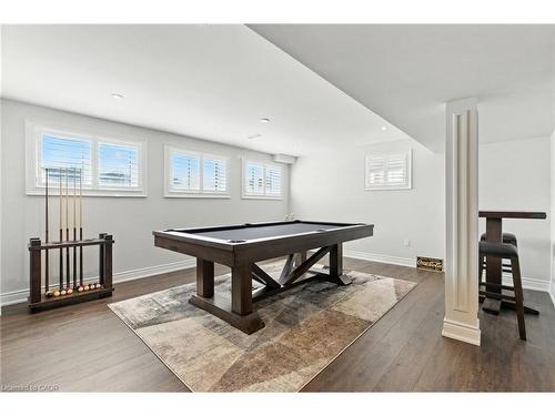 15 Robarts Drive, Ancaster, ON - Indoor Photo Showing Other Room