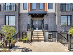 159-3900 Savoy Street  London, ON N6P 0E9