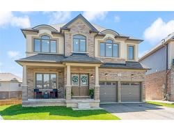 30 Rowley Street  Brantford, ON N3S 0J6