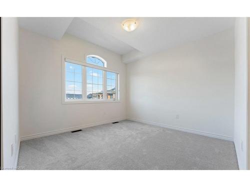 30 Rowley Street, Brantford, ON - Indoor Photo Showing Other Room