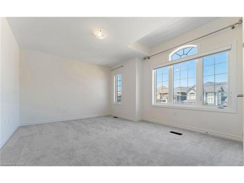 30 Rowley Street, Brantford, ON - Indoor Photo Showing Other Room