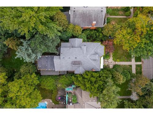 99 Blake Street, Hamilton, ON - Outdoor