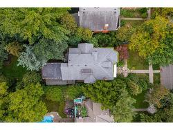 99 Blake Street  Hamilton, ON L8M 2S7