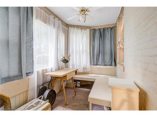 99 Blake Street, Hamilton, ON - Indoor