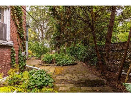 99 Blake Street, Hamilton, ON - Outdoor