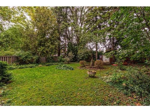 99 Blake Street, Hamilton, ON - Outdoor