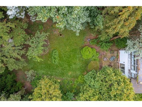 99 Blake Street, Hamilton, ON - Outdoor