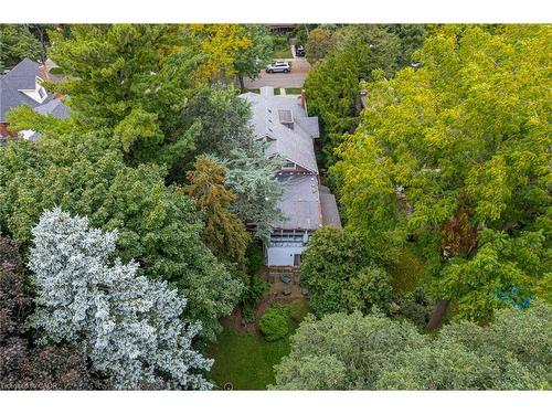 99 Blake Street, Hamilton, ON - Outdoor