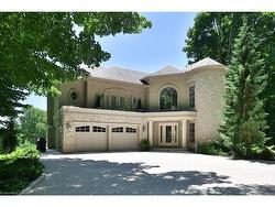 1270 1 Side Road  Burlington, ON L7P 0R9