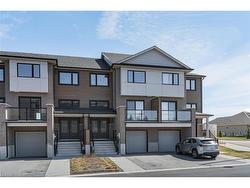 9-182 Bridge Crescent  Minto, ON N0G 2P0