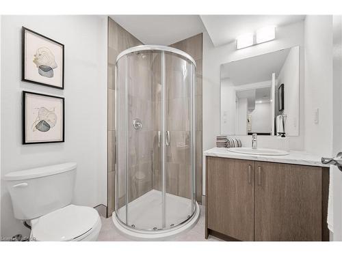 9-182 Bridge Crescent, Minto, ON - Indoor Photo Showing Bathroom