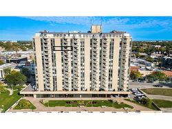 1306-155 Front Ridge N Sarnia, ON N7T 7V5