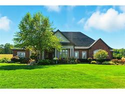 41 Shakespeare Road  Dundas, ON L9H 7R5