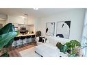 512-10 Concord Place, Grimsby, ON  - Indoor 
