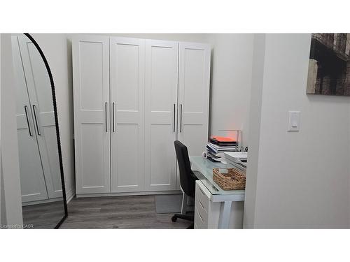 512-10 Concord Place, Grimsby, ON - Indoor Photo Showing Other Room