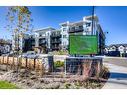 301-110 Fergus Avenue, Kitchener, ON  - Outdoor 