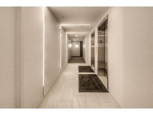 301-110 Fergus Avenue, Kitchener, ON - Indoor Photo Showing Other Room