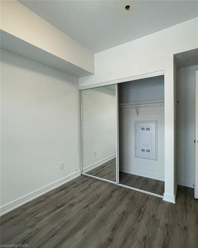 301-110 Fergus Avenue, Kitchener, ON - Indoor Photo Showing Other Room