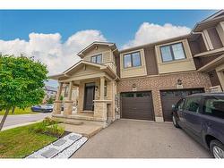 160-1890 Rymal Road E Hamilton, ON L0R 1P0