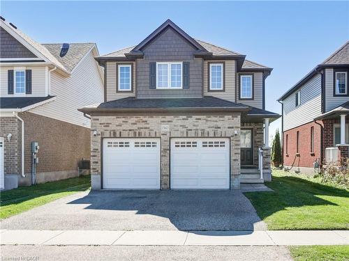 1360 Caen Avenue  Woodstock, ON N4T 0G3