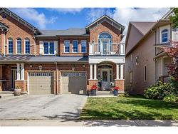 65 Cathedral Court  Waterdown, ON L8B 0S1