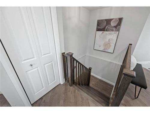 130 Stephenson Way, Minto, ON - Indoor Photo Showing Other Room