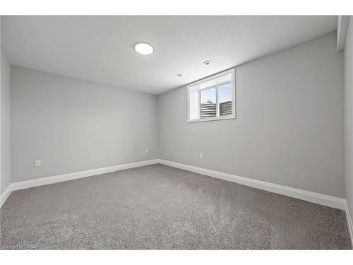 130 Stephenson Way, Minto, ON - Indoor Photo Showing Other Room