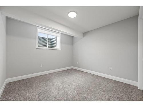 130 Stephenson Way, Minto, ON - Indoor Photo Showing Other Room