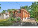 323 Hixon Road, Hamilton, ON  - Outdoor 