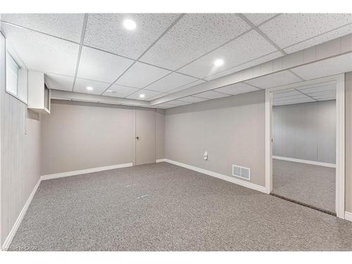 323 Hixon Road, Hamilton, ON - Indoor