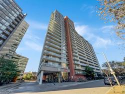 725-38 Joe Shuster Way  Toronto, ON M6K 0A5