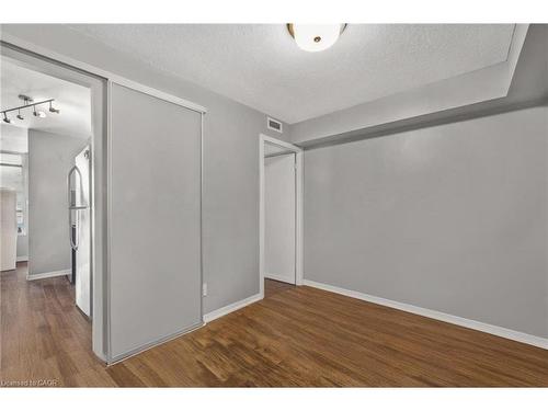 725-38 Joe Shuster Way, Toronto, ON - Indoor Photo Showing Other Room