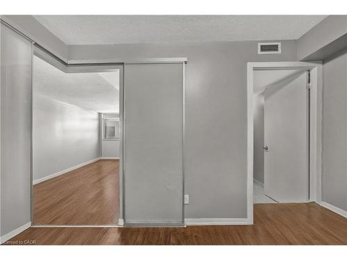 725-38 Joe Shuster Way, Toronto, ON - Indoor Photo Showing Other Room