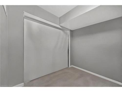 725-38 Joe Shuster Way, Toronto, ON - Indoor Photo Showing Other Room