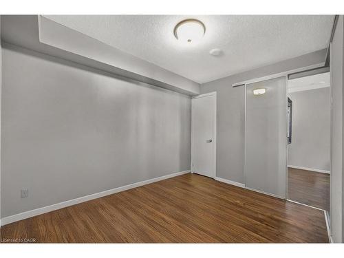 725-38 Joe Shuster Way, Toronto, ON - Indoor Photo Showing Other Room