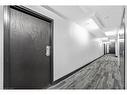 725-38 Joe Shuster Way, Toronto, ON  - Indoor Photo Showing Other Room 