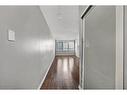 725-38 Joe Shuster Way, Toronto, ON  - Indoor 