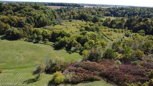 70 Governors Road E, Paris, ON - Outdoor With View