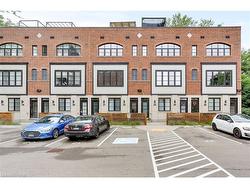 22-405 Plains Road  Burlington, ON L7T 2C9