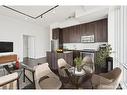 1702-85 Duke Street W, Kitchener, ON  - Indoor 