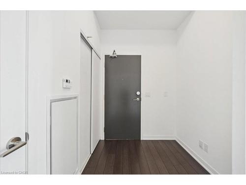 1702-85 Duke Street W, Kitchener, ON - Indoor Photo Showing Other Room