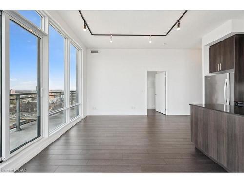 1702-85 Duke Street W, Kitchener, ON - Indoor